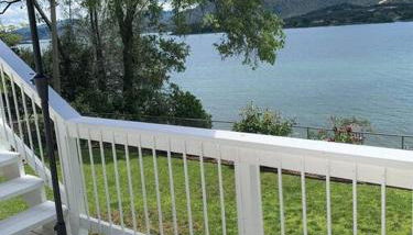 Glenhaven with Exotic Lake View - Foto 2