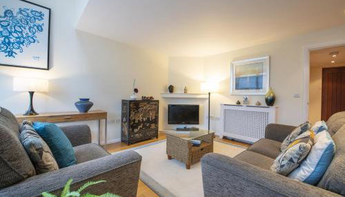 Lune Meadow - Foto 3