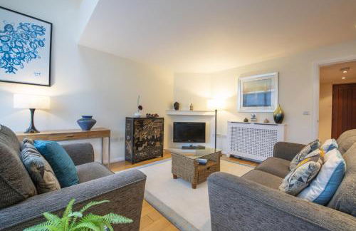 Lune Meadow - Foto 3