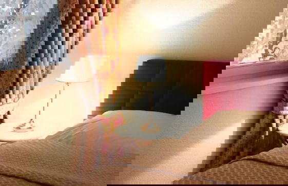 Casa Giardino - Foto 3