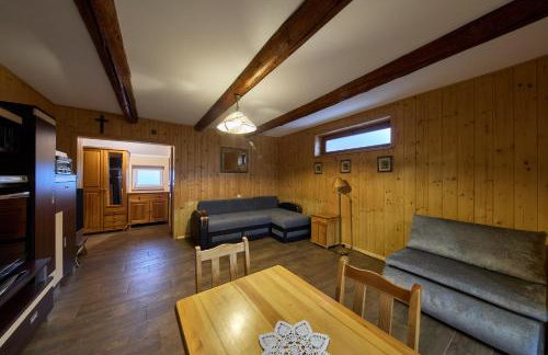 Dom Rodzinny - Foto 54