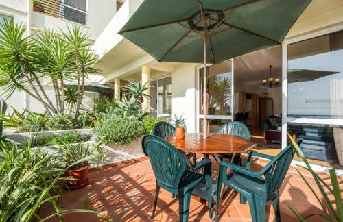 Vista do Mar - Foto 16