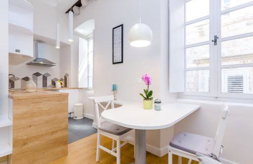 Leonarda Baroque House - Old Town - Foto 4