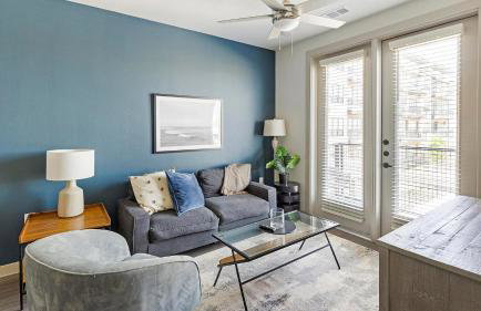 Landing Incredible 1BD Pool Yoga Studio - Foto 19