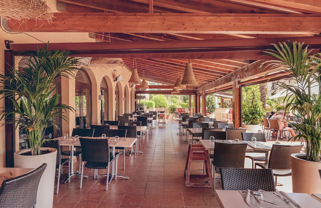 Pierre & Vacances Resort Bonavista de Bonmont - Foto 76