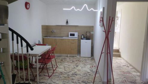 Domus Battisti - Foto 2