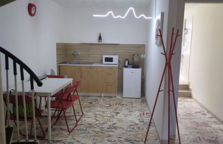 Domus Battisti - Photo 2