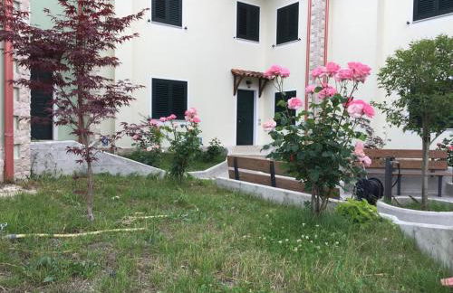 PICCOLO BORGO MOLISANO - Foto 17