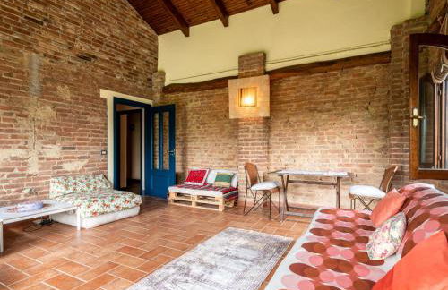 Holiday Home Carla by Interhome - Foto 36