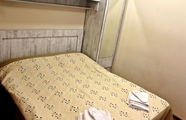 Old Avlabari Rooms - Foto 4