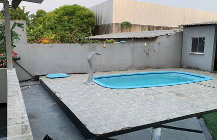 Melo's House - Foto 13