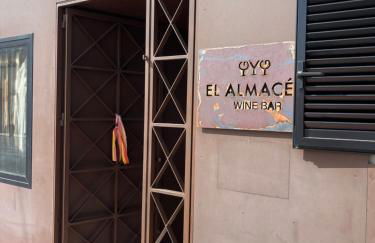 Casa siempre libre - Foto 21