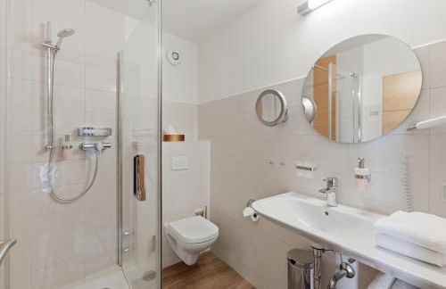 SONN IDYLL Aparthotel - Foto 30