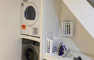 Wadham Suites - Foto 10