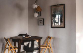 Wietorówka - Foto 12