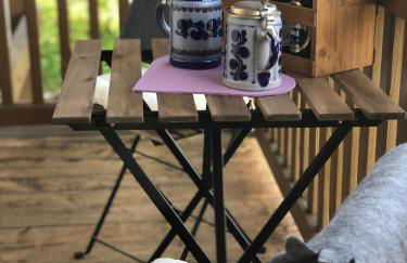 Zur Weberei - Foto 28