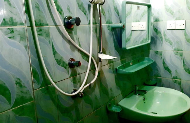 Residence Kuruniyavilla - Photo 60