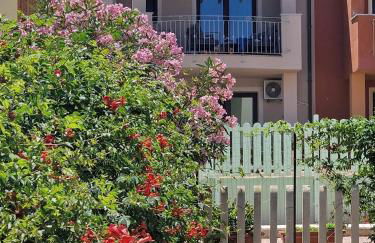 BeFree Apartments La Ciaccia - Foto 3