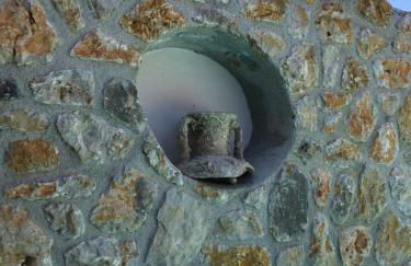 Villa Lithos Parga - Foto 64