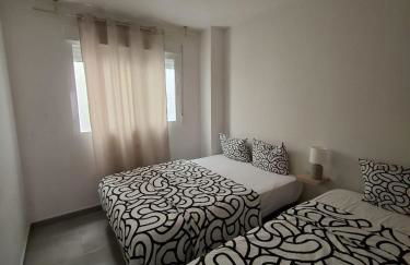 CENTRUM 4 - Photo 50