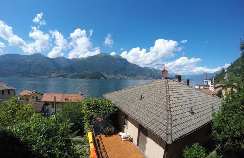 L'Agrifoglio - Foto 23