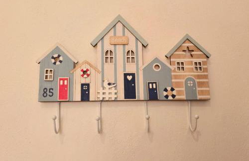 Appartamento Soliluna - Goelba - Foto 6