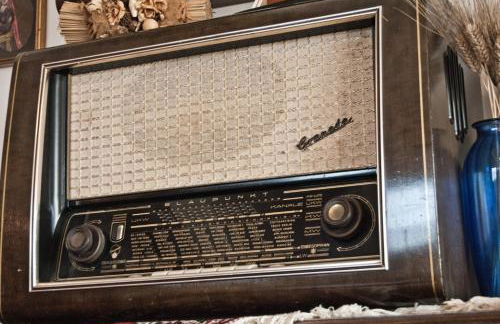 Agriturismo Grossola - Foto 38