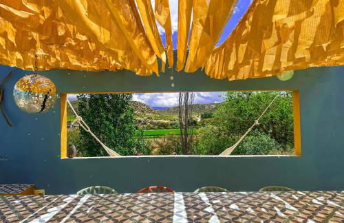 Cueva Ventica - Foto 25