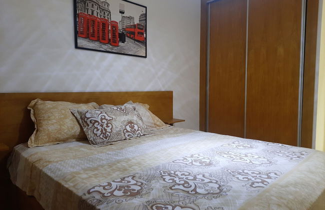 La Perle Bleue - Foto 7