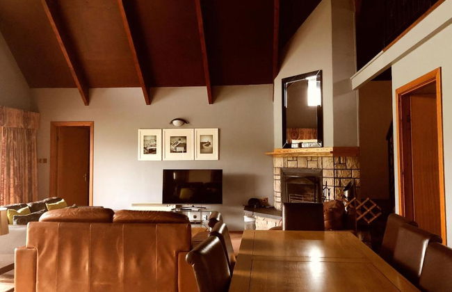 Kilconquhar Estate and Country Club - Foto 26