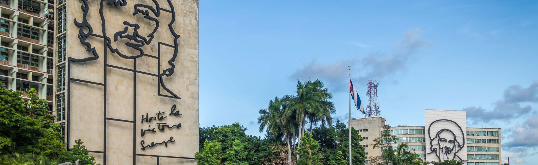 Havana Walking Tour - Foto 1
