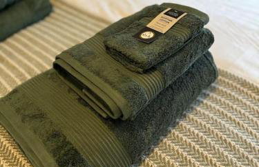 Stylish Two-story London Retreat - Foto 99