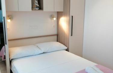 Holiday Home Perlica - Foto 18