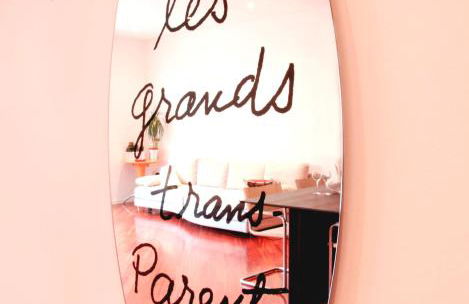 The Jasmine Terrace Retreat - Photo 1