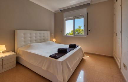 Costacabana - Villa Valentina - Foto 14