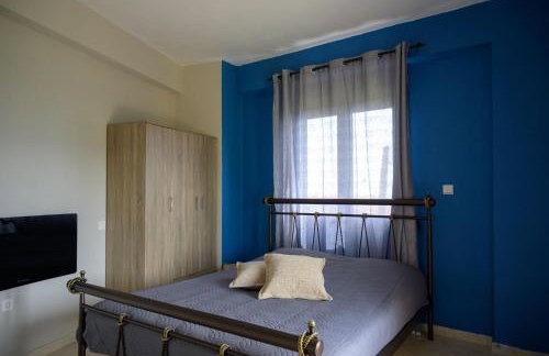 Ονειρόπετρα - Foto 3