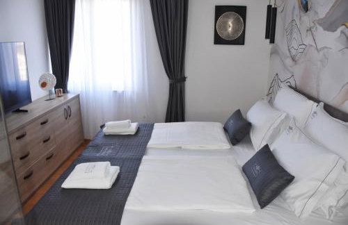 Villa Lente - Photo 39