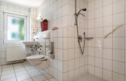 Ferienwohnungen Gierer - Photo 52