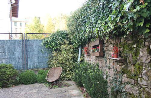 Casa Rural Anie - Foto 32