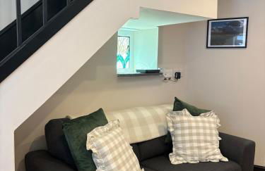 3 bedroom House in Dolgellau - Foto 38