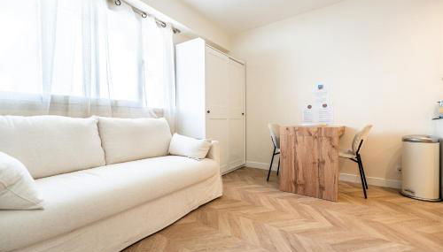 L'Escale Niçoise - Foto 4