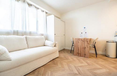 L'Escale Niçoise - Foto 4