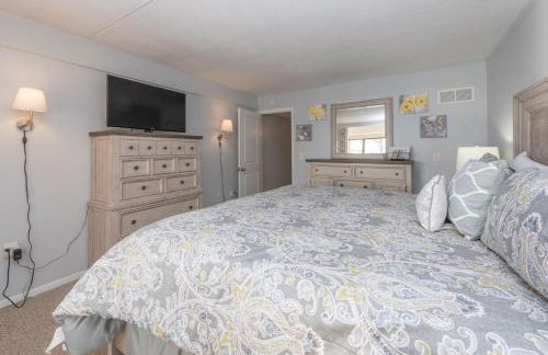 306C One Bedroom One Bath - Foto 15