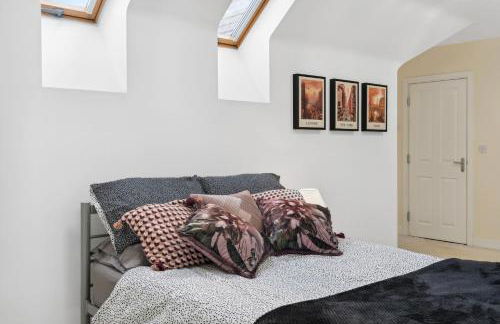 Olympic House - Foto 29