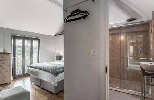 dairy cottages - Photo 22