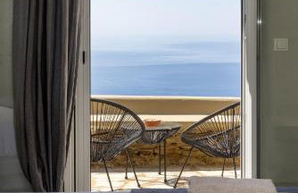 Villa Helvetia Tinos - Foto 4