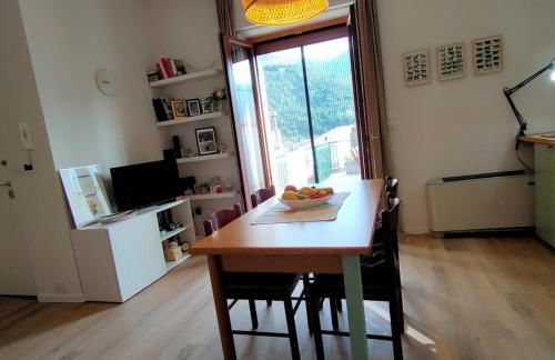 La Casa di Mamea - Foto 10