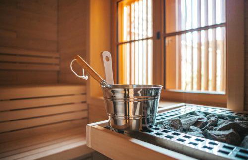 Hoixl Gütl auf der Fraueninsel - Foto 4