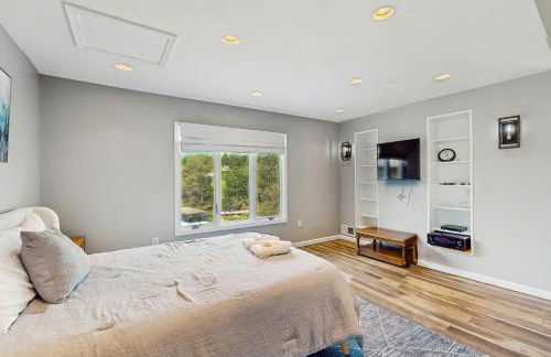 Treasured Cove - Foto 30