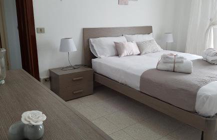 Il Nido di Pikki - Foto 5